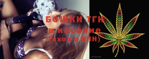 не бодяженный Бородино