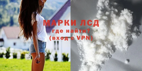 дмт Верея