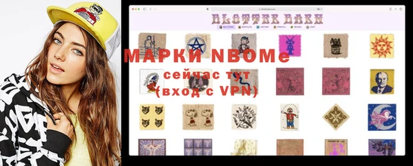 не бодяженный Бородино